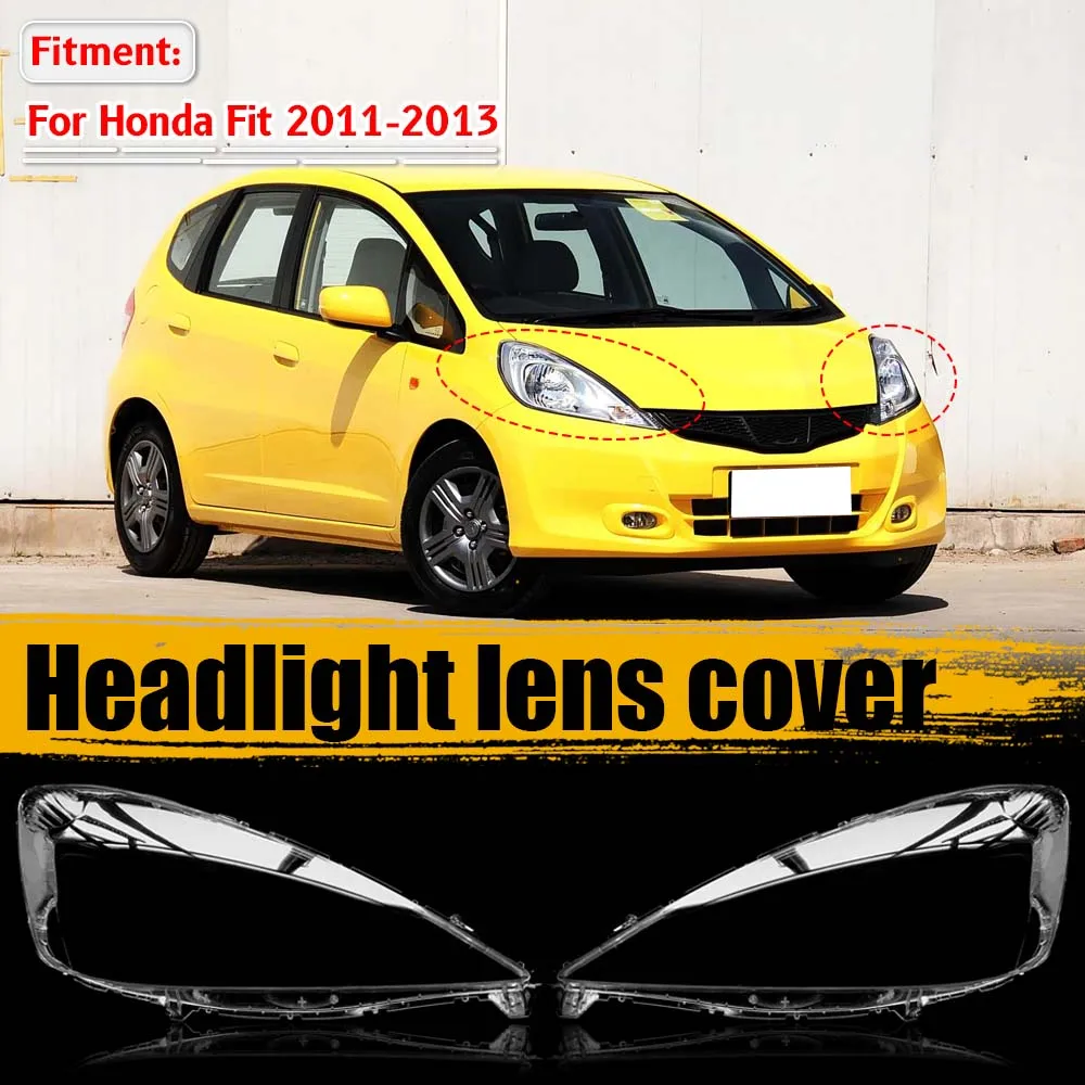 Прозрачный защитный колпак/крышка для линзы фары Honda Hatchback 2011-2013, аксессуар для автомобиля
Прозрачный защитный колпак/крышка для линзы фары Honda Hatchback 2011-2013, аксессуар для автомобиля