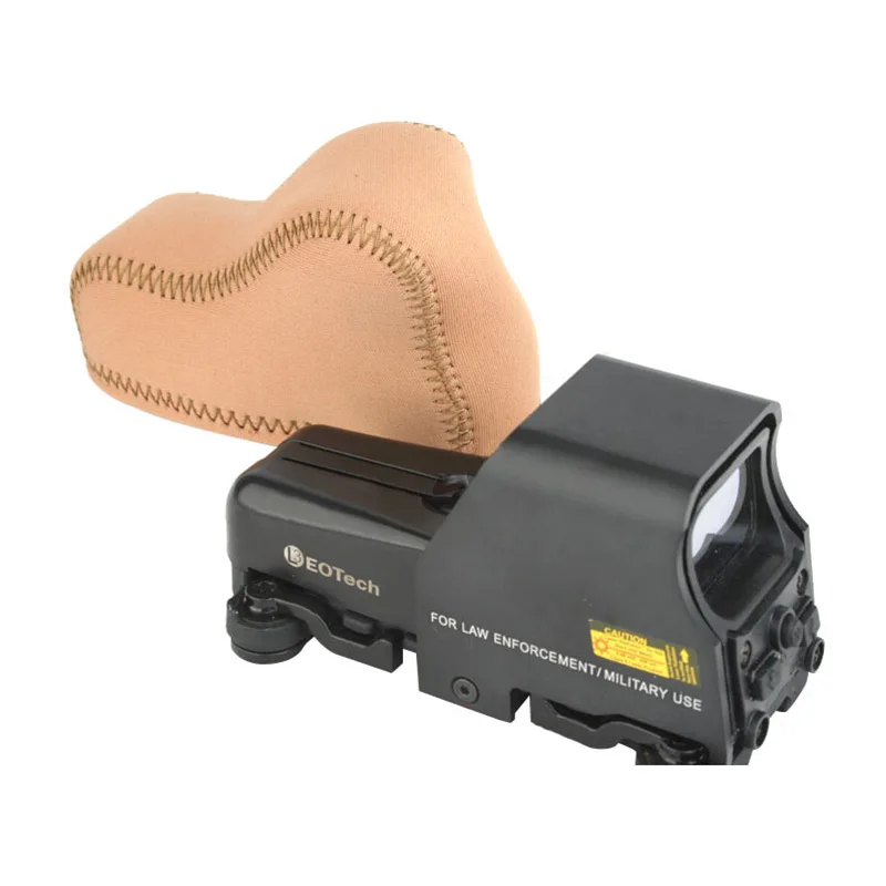 Тактический чехол для прицела, тканевое снаряжение для охоты, пешего туризма, спорта, боевой стрельбы BD3137
Тактический чехол для прицела, тканевое снаряжение для охоты, пешего туризма, спорта, боевой стрельбы BD3137