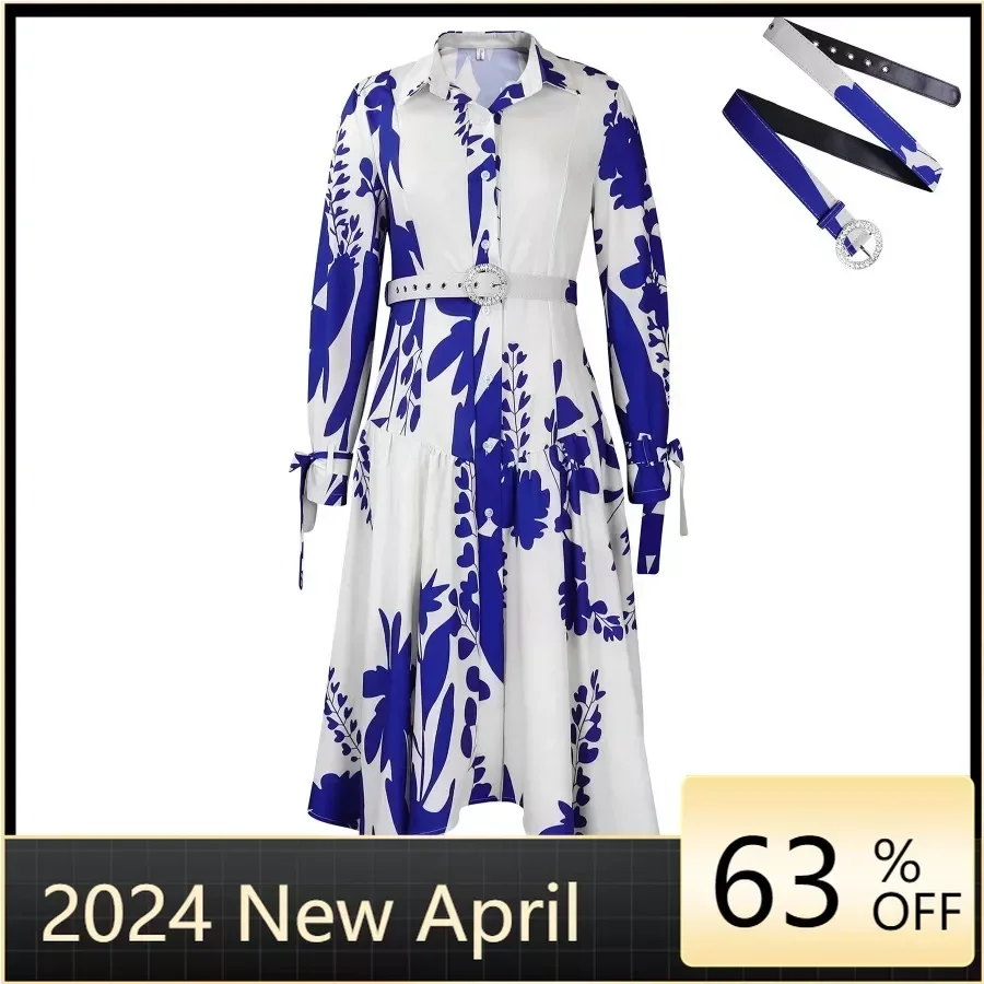 African Dresses For Women African Clothes Africa Dress Print Dashiki Clothing Ankara Plus Size Africa Woman Dress S-3XL
African Dresses For Women African Clothes Africa Dress Print Dashiki Clothing Ankara Plus Size Africa Woman Dress S-3XL