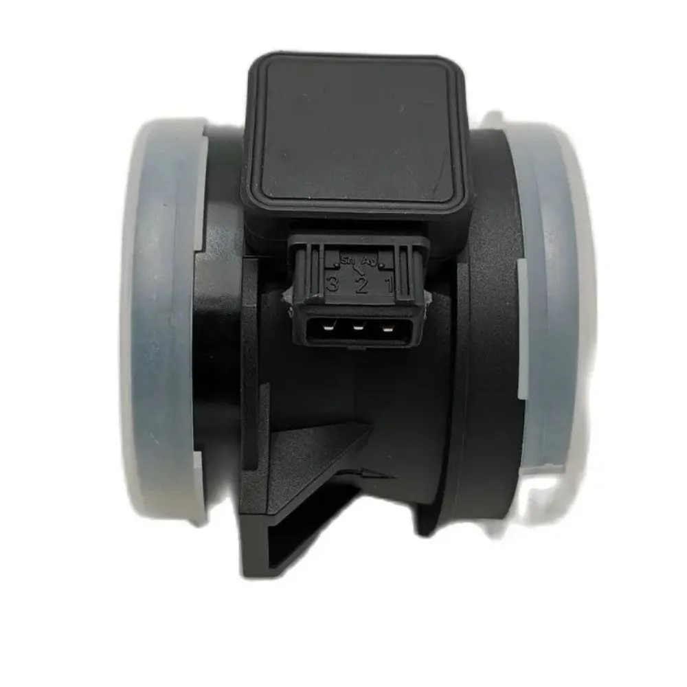 28164 37200 2816437200 28164-37200 Mass Air Flow Sensor for Hyundai Santa Fe Sonata Tiburon Coupe Tucson for Kia Sportage Optima
28164 37200 2816437200 28164-37200 Mass Air Flow Sensor for Hyundai Santa Fe Sonata Tiburon Coupe Tucson for Kia Sportage Optima