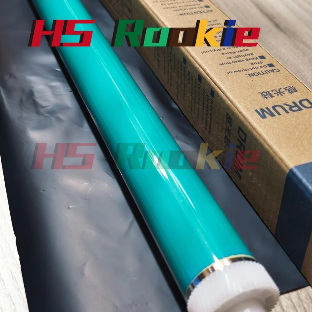 4pc NP0385B002 0385B002BA NPG28 opc drum for CANON iR 2420 2318 2016 2020 2002 2202 2018 2022 2025 2030 2116 2120 2320 2422 2204
4pc NP0385B002 0385B002BA NPG28 opc drum for CANON iR 2420 2318 2016 2020 2002 2202 2018 2022 2025 2030 2116 2120 2320 2422 2204
