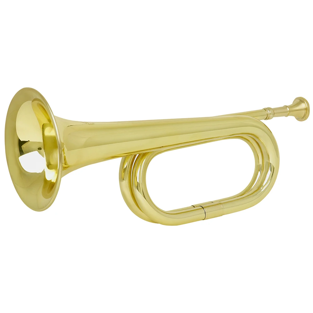 Copper Trumpet for Band Wind Instrument Beginners Professional Musical Instruments Brass Orchestra Wind Instrument
Copper Trumpet for Band Wind Instrument Beginners Professional Musical Instruments Brass Orchestra Wind Instrument