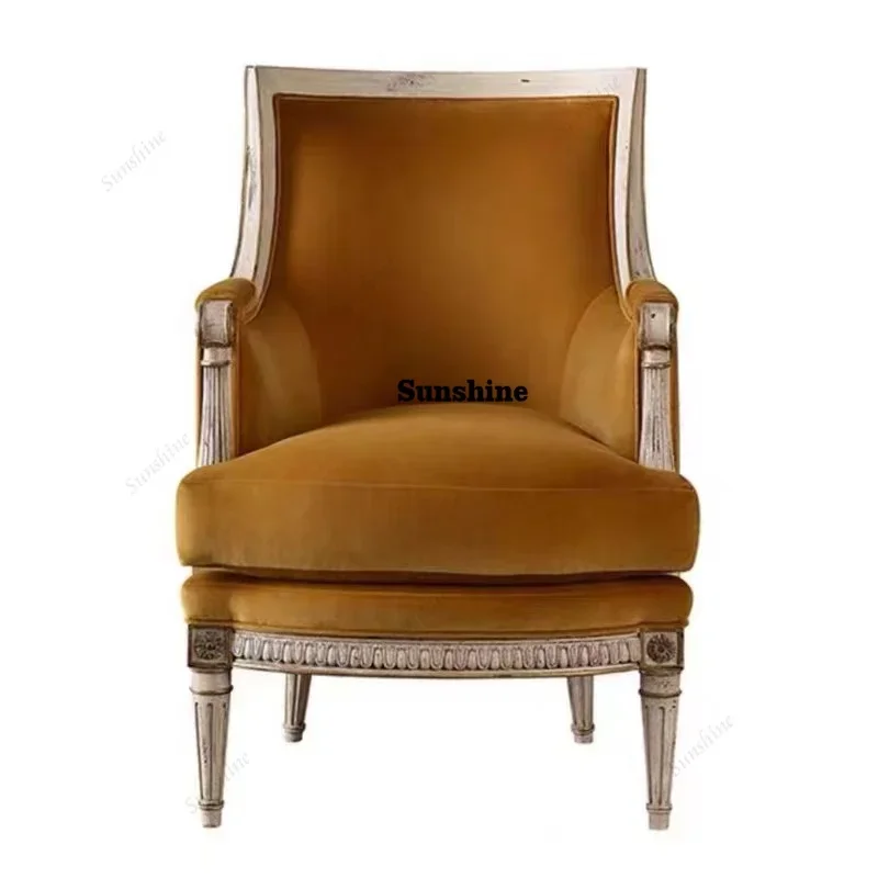 Italian Beige Living Room Chairs Adult High Back Cozy Ergonomic Lazy Sofa Chair Design Nordic Single Sandalye Furniture HomeY
Italian Beige Living Room Chairs Adult High Back Cozy Ergonomic Lazy Sofa Chair Design Nordic Single Sandalye Furniture HomeY