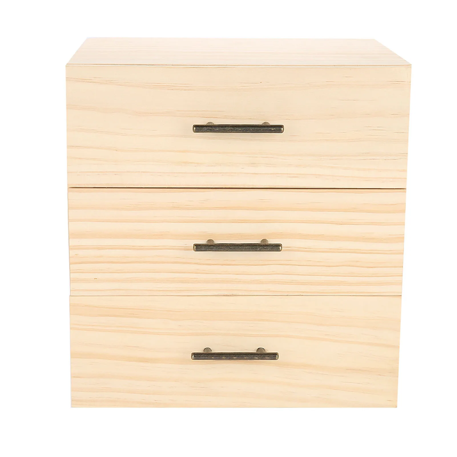 90 Slots Three Tiered Essential Oil Bottle Container Wooden Storage Case Box Organizer
90 Slots Three Tiered Essential Oil Bottle Container Wooden Storage Case Box Organizer