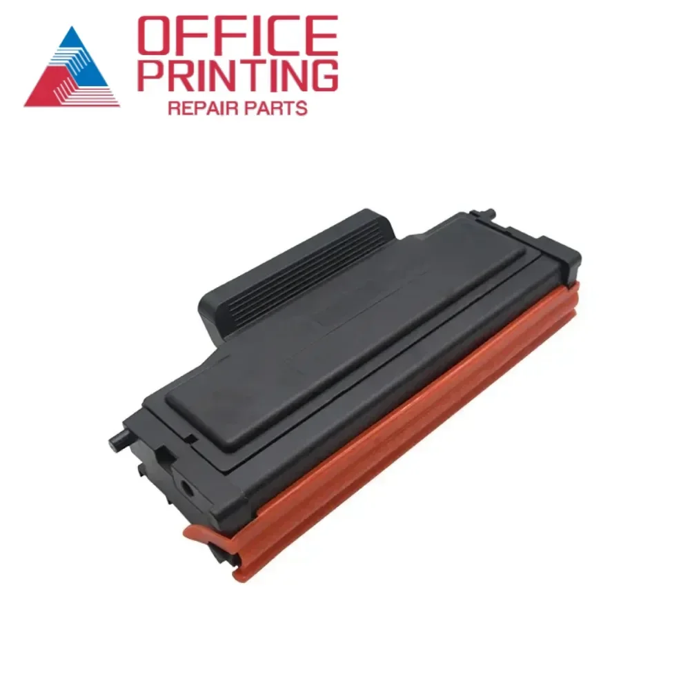 PE216 PC216 Тонер-картридж + чип Unlimit для Pantum P2506 P2506W M6506 M6506NW M6556 M6556NW M6606 PE-216 PC-216*
PE216 PC216 Тонер-картридж + чип Unlimit для Pantum P2506 P2506W M6506 M6506NW M6556 M6556NW M6606 PE-216 PC-216*