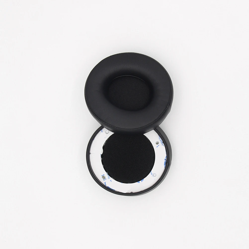 Earphone Case Pad Replacement Pads Cushions Headphone Fashion Protein Skin Earpads
Earphone Case Pad Replacement Pads Cushions Headphone Fashion Protein Skin Earpads