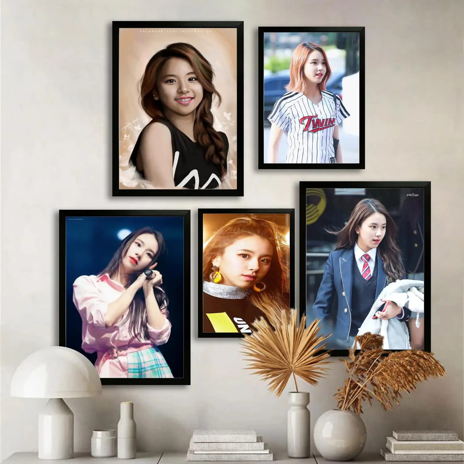 Chaeyoung холст художественный постер и настенная картина печать, современные семейные постеры для декора спальни, декоративная живопись
Chaeyoung холст художественный постер и настенная картина печать, современные семейные постеры для декора спальни, декоративная живопись