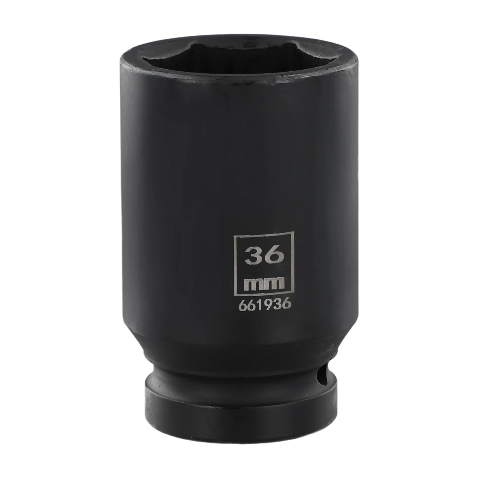 Compressed Air Devices Socket Wrench Hole Length Mm Compressed Air Devices Inner Hexagon Socket Wrench Quantity
Compressed Air Devices Socket Wrench Hole Length Mm Compressed Air Devices Inner Hexagon Socket Wrench Quantity
