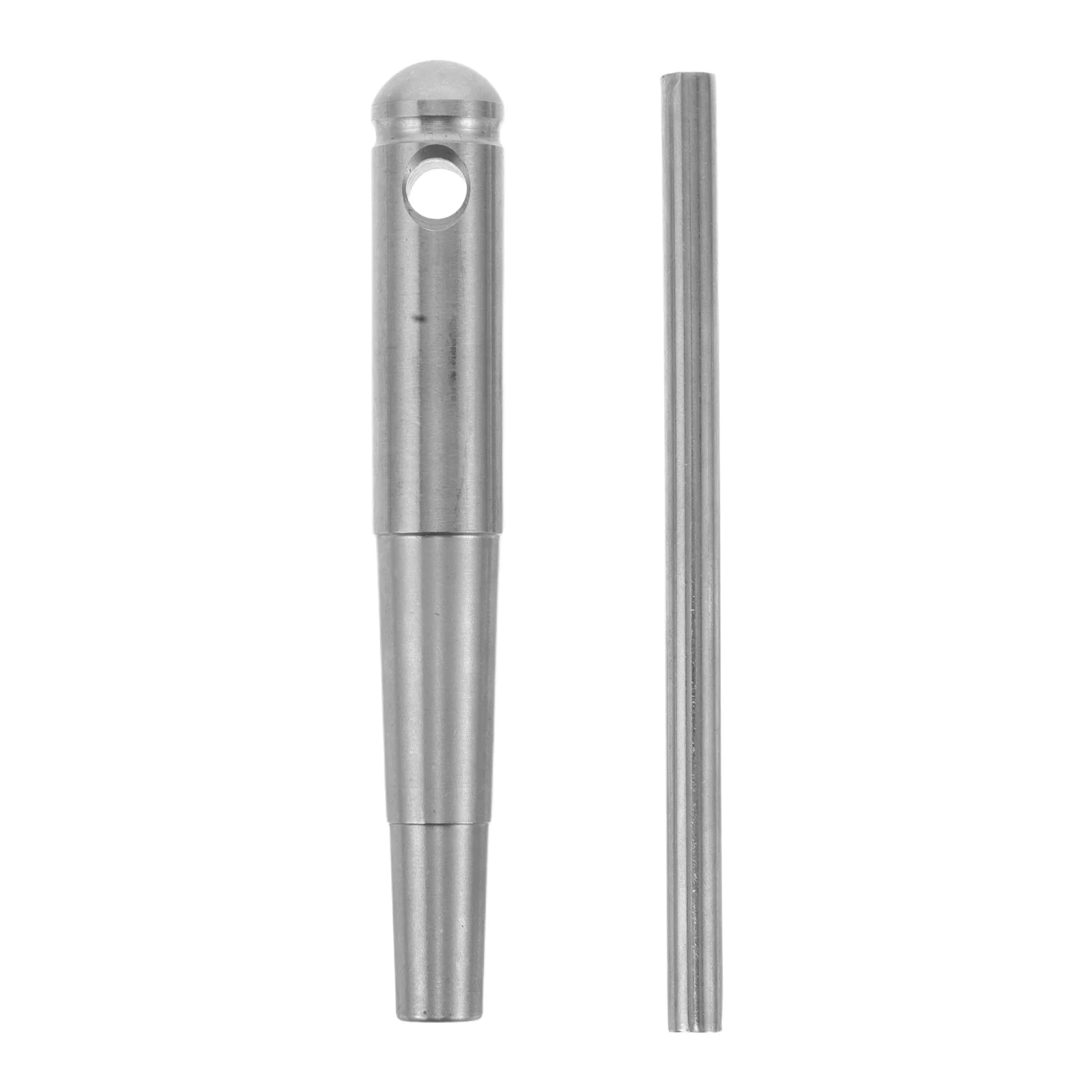 Musical Instrument Repair Tools Brass Shaping Tool Set French Horn Trumpet Trombone Euphonium Dent Fixing Kit Tubing Adjustment
Musical Instrument Repair Tools Brass Shaping Tool Set French Horn Trumpet Trombone Euphonium Dent Fixing Kit Tubing Adjustment