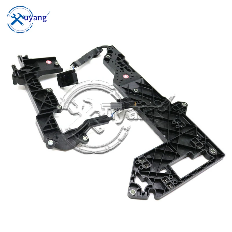 Новый Ремонтный комплект 7-скоростная 0B5 плата трансмиссии для Audi A4 A5 A6 A7 Q5 OEM #0B5 DL501 0B5398009C 0B5398048C 0B5398048D 
Новый Ремонтный комплект 7-скоростная 0B5 плата трансмиссии для Audi A4 A5 A6 A7 Q5 OEM #0B5 DL501 0B5398009C 0B5398048C 0B5398048D