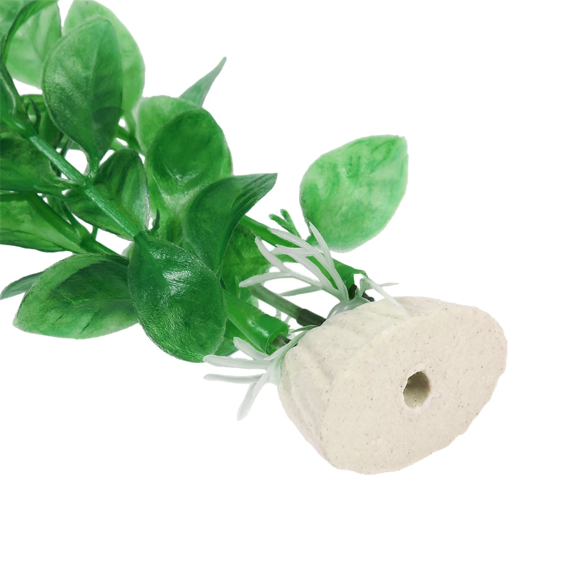Artificial Water Plants Plastic Flower Fish Tank Decorations Green Faux Plant Aquarium Decor No Toxic Long Lasting Pet Supplies
Artificial Water Plants Plastic Flower Fish Tank Decorations Green Faux Plant Aquarium Decor No Toxic Long Lasting Pet Supplies