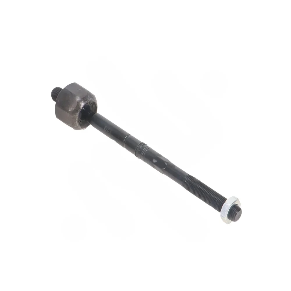 Car Rack End For Mercedes-Benz AMG CLS-class C218 AMG CLS63 S 4MATIC hatchback (201406-present) 5.5T OEM 2123302803 A2123302803
Car Rack End For Mercedes-Benz AMG CLS-class C218 AMG CLS63 S 4MATIC hatchback (201406-present) 5.5T OEM 2123302803 A2123302803