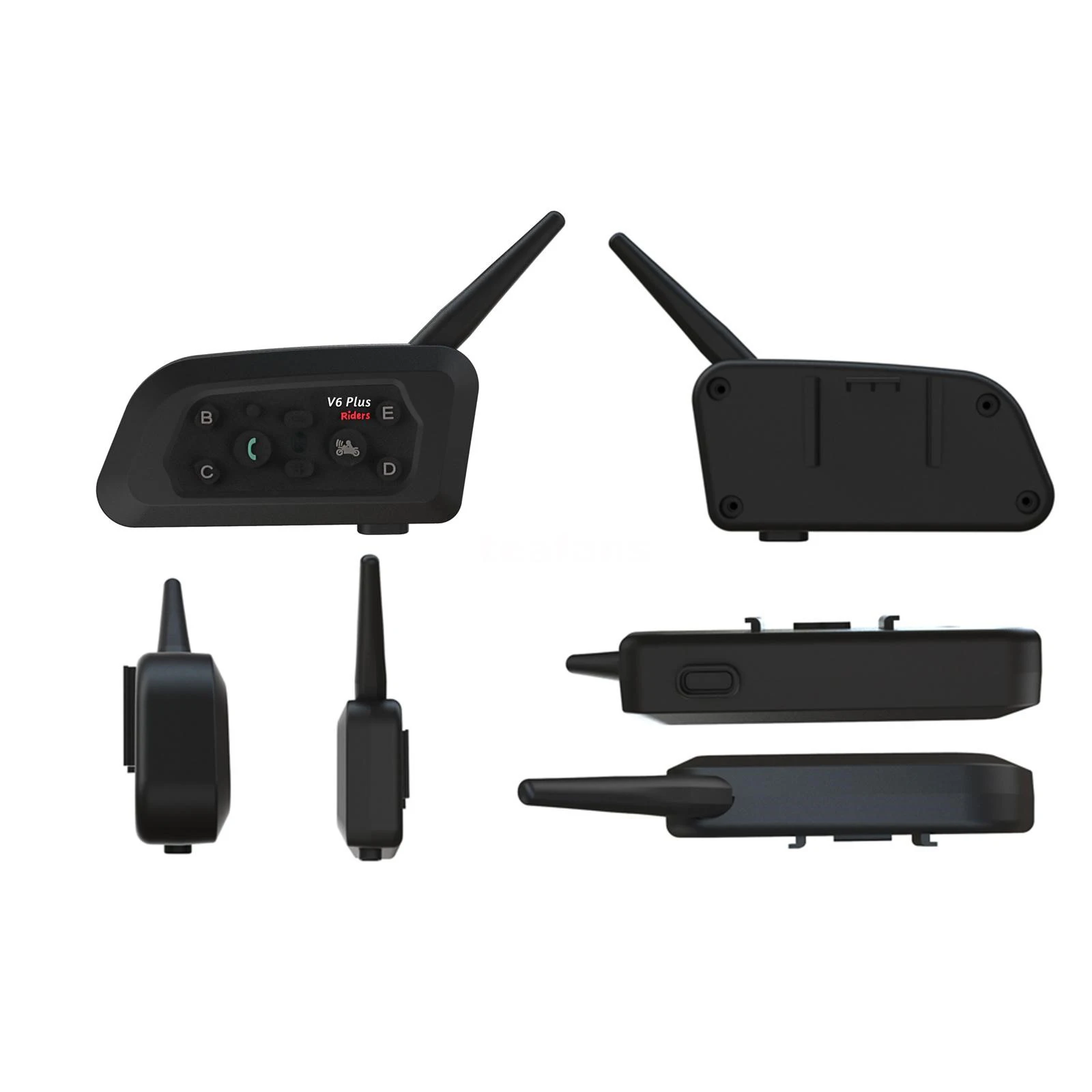 Беспроводной водонепроницаемый домофон для 6 гонщиков, Fone Capacete V6 PLUS 1200M, Bluetooth-гарнитура для мотоциклетного шлема, домофон для мотоцикла
Беспроводной водонепроницаемый домофон для 6 гонщиков, Fone Capacete V6 PLUS 1200M, Bluetooth-гарнитура для мотоциклетного шлема, домофон для мотоцикла