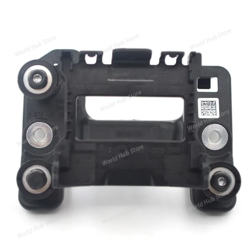 561907704 Is Suitable for The for Passat for ACC Adaptive Cruise Control Probe Bracket of The for VW PQ Platform
561907704 Is Suitable for The for Passat for ACC Adaptive Cruise Control Probe Bracket of The for VW PQ Platform
