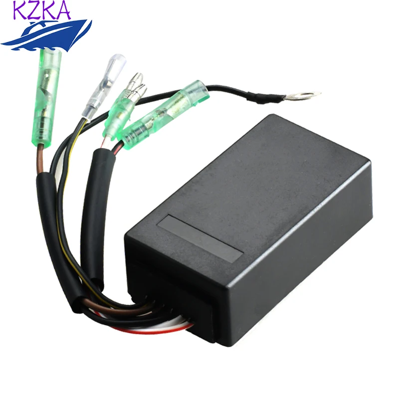 369-06060 CDI для двигателя Tohatsu 6HP 5HP M5B Hangkai 2-тактный 369 серии 369-06060-1 369-06060-0 запчасти на вторичном рынке
369-06060 CDI для двигателя Tohatsu 6HP 5HP M5B Hangkai 2-тактный 369 серии 369-06060-1 369-06060-0 запчасти на вторичном рынке