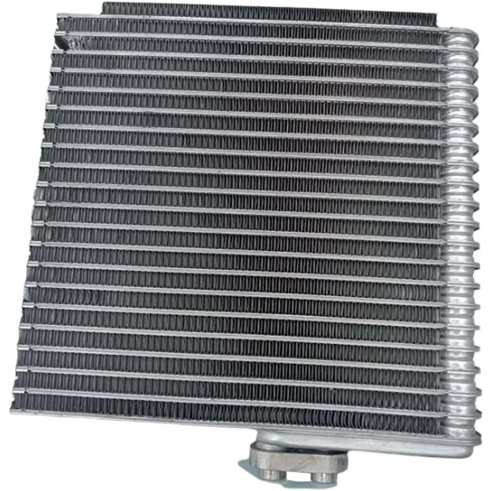 Evaporator 4464353 4464352 For John Deere 200LC 210 370C 330LC 2054 2154D 2954D
Evaporator 4464353 4464352 For John Deere 200LC 210 370C 330LC 2054 2154D 2954D