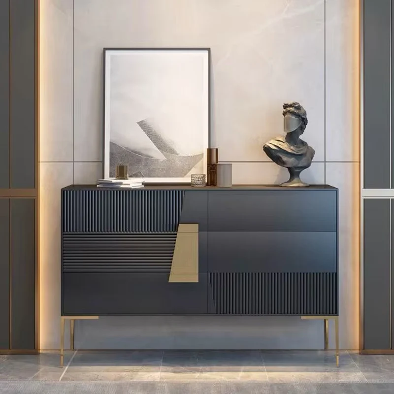 Black Wooden Shoe Cabinet Modern Italian Style Luxury Space Saving Shoe Rack Living Room Entryway Meuble Chaussures Furniture
Black Wooden Shoe Cabinet Modern Italian Style Luxury Space Saving Shoe Rack Living Room Entryway Meuble Chaussures Furniture