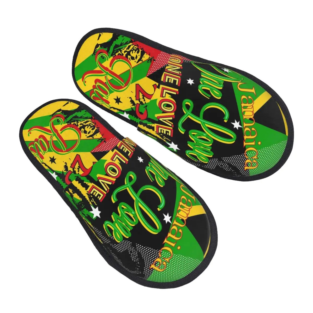 Тапочки из пены с эффектом памяти, женские уютные теплые домашние тапочки
Тапочки из пены с эффектом памяти, женские уютные теплые домашние тапочки