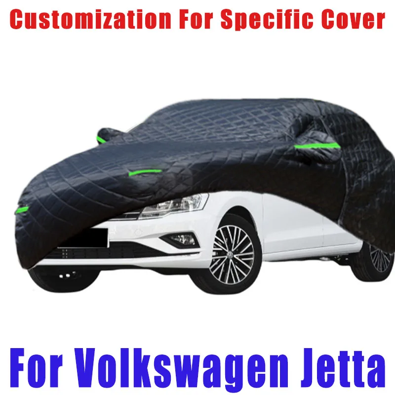 Чехол для Volkswagen Jetta с защитой от града, автоматическая защита от дождя, защита от царапин, защита от пилинга краски
Чехол для Volkswagen Jetta с защитой от града, автоматическая защита от дождя, защита от царапин, защита от пилинга краски