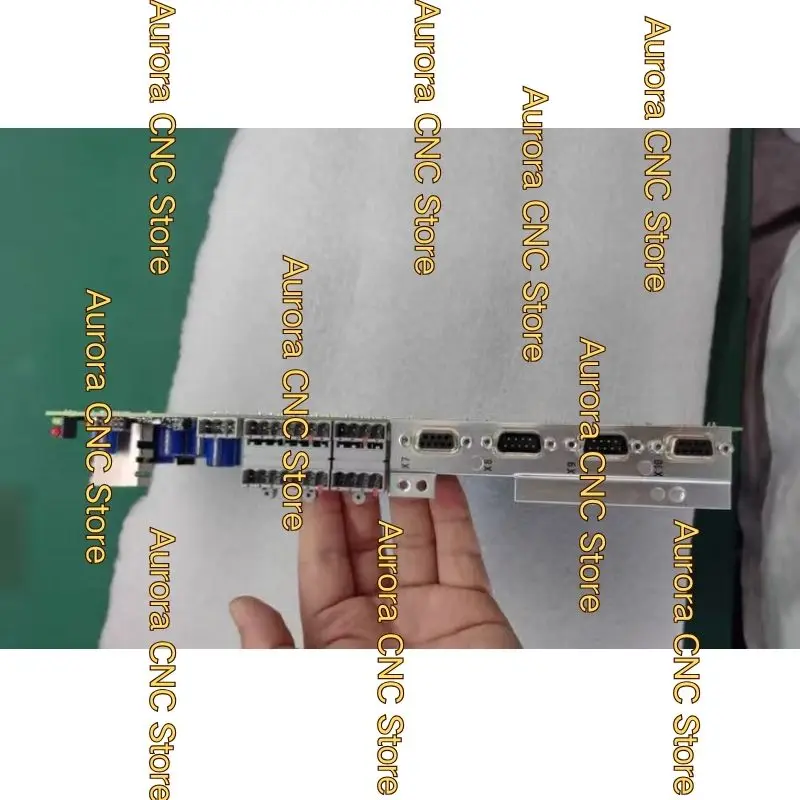 Б/у 9324MP. Материнская плата 2G.91 проверена, исправна и отправлена в быстром порядке.
Б/у 9324MP. Материнская плата 2G.91 проверена, исправна и отправлена в быстром порядке.