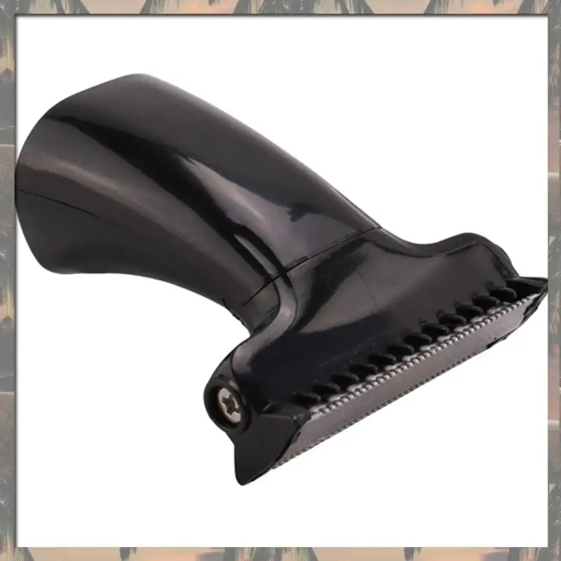 A70U New Solo Trimmer Micro KM-1910 Hair Trimmer Razor Blade Kemei Trimmer Micro Replaceable Shaver Heads
A70U New Solo Trimmer Micro KM-1910 Hair Trimmer Razor Blade Kemei Trimmer Micro Replaceable Shaver Heads