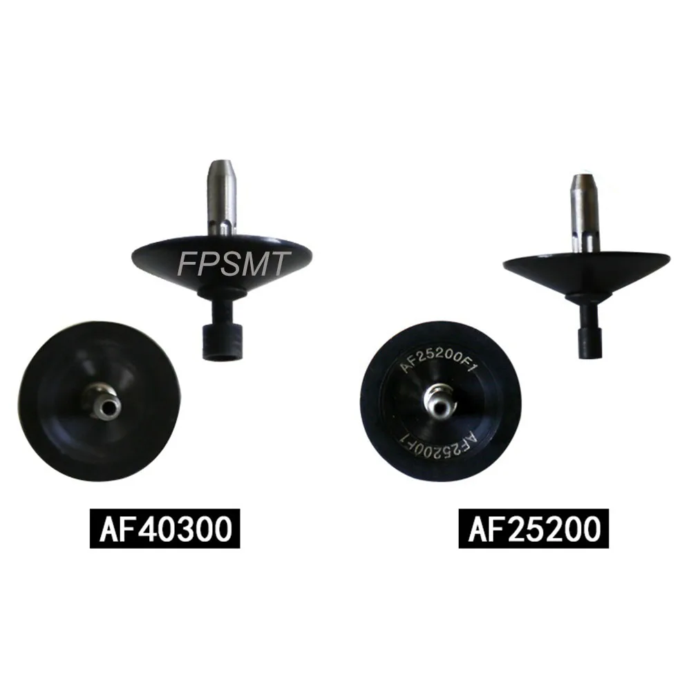 SMT Nozzle AF06042/10071/12082/25200/40300 For Sony SMT sony Nozzles AF06021
SMT Nozzle AF06042/10071/12082/25200/40300 For Sony SMT sony Nozzles AF06021