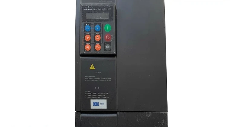 Parts are suitable for elevator original Seaway inverter AVY3150-EBL BR4 AVY3110-KBL AC4-O AVY2075 
Parts are suitable for elevator original Seaway inverter AVY3150-EBL BR4 AVY3110-KBL AC4-O AVY2075