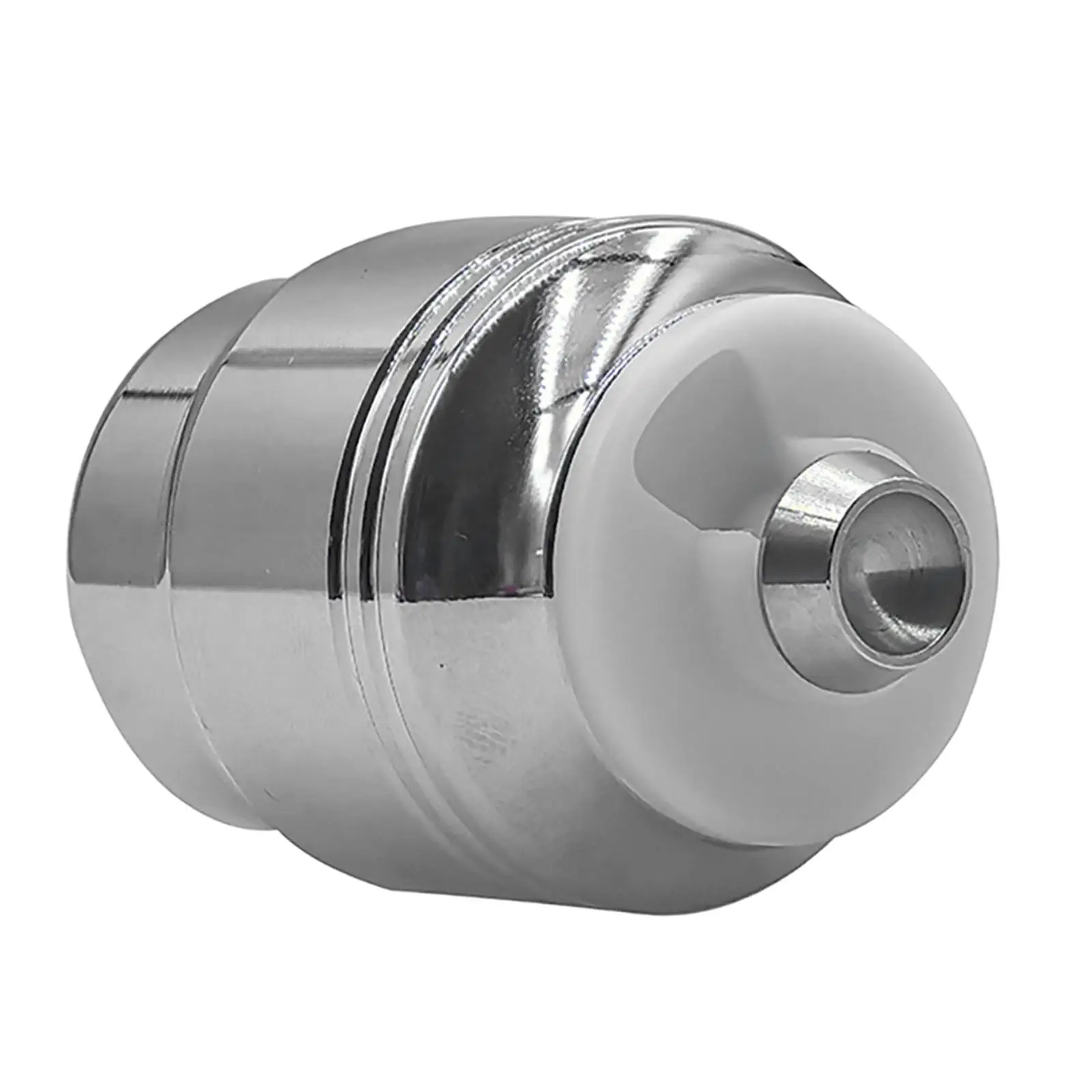 Folding Bike Shock Absorber Professional Sturdy Easy Install Lightweight Bike Damper for Folding Bike Mtn Scooter Mountain Bike
Folding Bike Shock Absorber Professional Sturdy Easy Install Lightweight Bike Damper for Folding Bike Mtn Scooter Mountain Bike