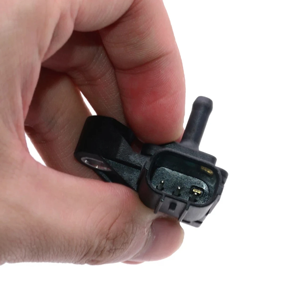 1WS-82380-00-00 Motorcycle Air Pressure Sensor For YZFR1 R1 R6 VMX1700 VMAX WR250 2C08238000
1WS-82380-00-00 Motorcycle Air Pressure Sensor For YZFR1 R1 R6 VMX1700 VMAX WR250 2C08238000