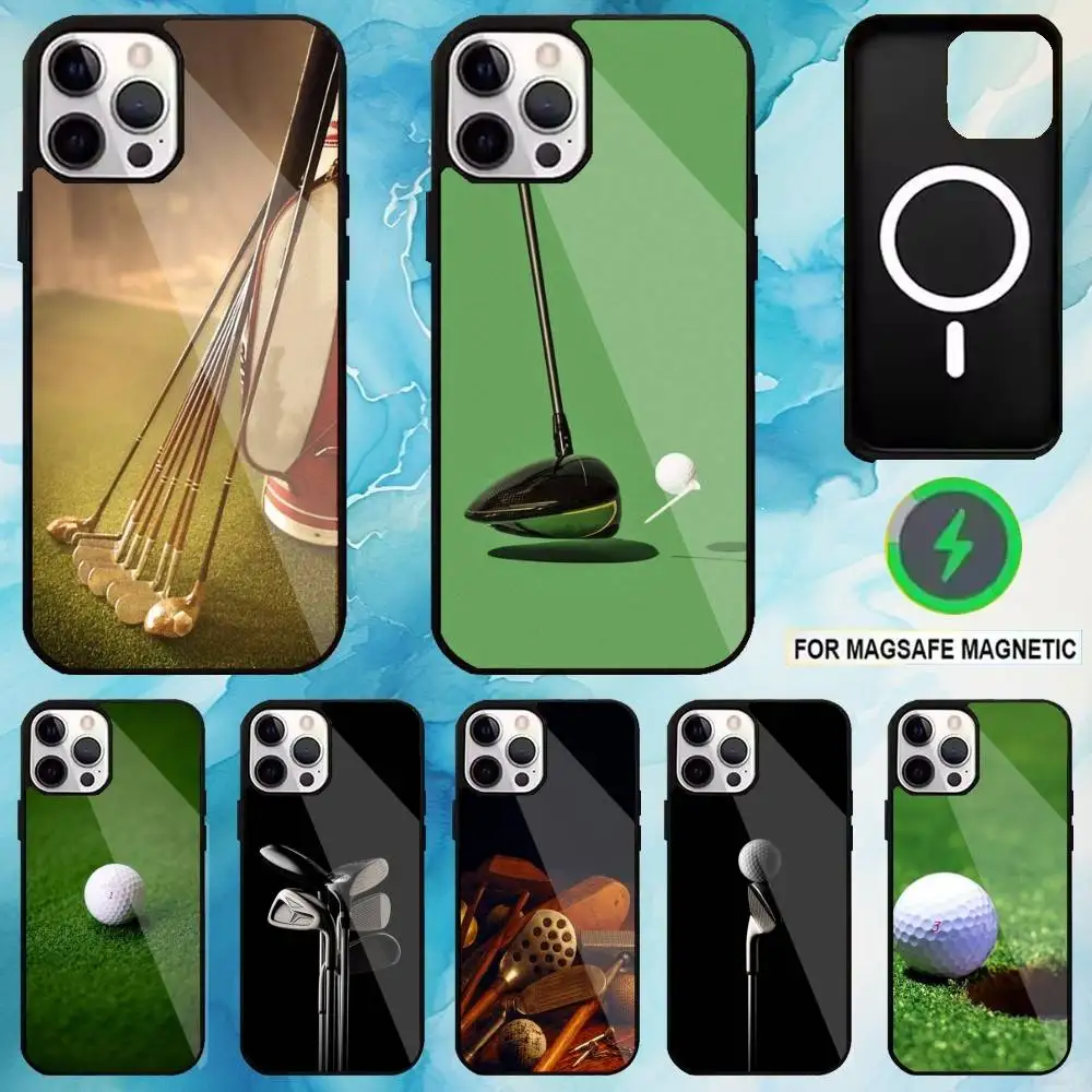 Goif Phone Case For iPhone17,16,15,14,13,12,11 Plus,Pro Max Magnetic For Magsafe Wireless Charging Case
Goif Phone Case For iPhone17,16,15,14,13,12,11 Plus,Pro Max Magnetic For Magsafe Wireless Charging Case