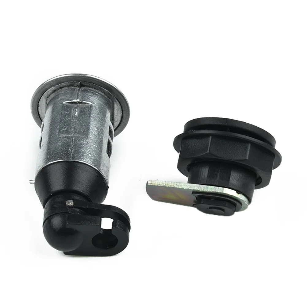Car Trucks Ignition Switch Lock Set For GY6 139QMB 50 125cc/150cc Scooter Auto Replacement Parts 4 Pins Key Ports
Car Trucks Ignition Switch Lock Set For GY6 139QMB 50 125cc/150cc Scooter Auto Replacement Parts 4 Pins Key Ports