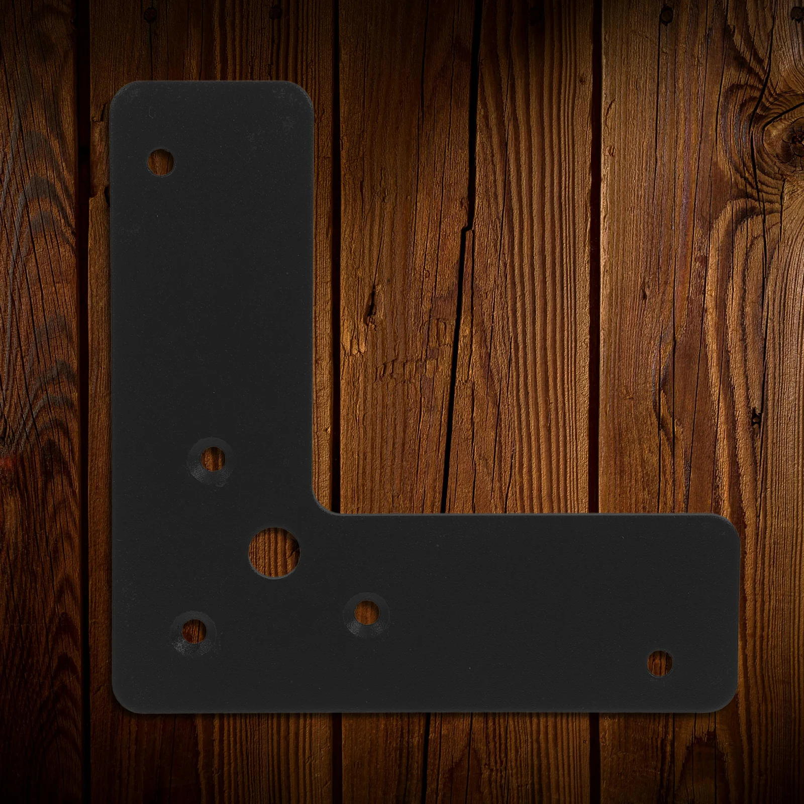 4Pcs L Bracket Heavy Duty Flat Angle Bracket 90 Degree Corner Buckle for Wardrobe Mounting Furniture L Brackets Heavy Duty Flat
4Pcs L Bracket Heavy Duty Flat Angle Bracket 90 Degree Corner Buckle for Wardrobe Mounting Furniture L Brackets Heavy Duty Flat