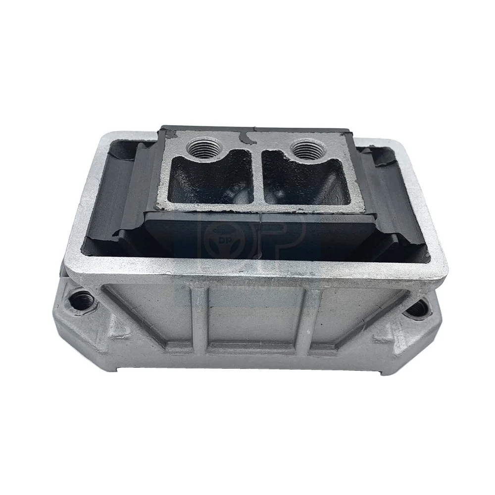 1PC Truck Suspension Engine Mounts Mounting For MB SK BM625 BM652 BM659 BM656 BM653 6522400318 6522400118 6522400018 480337
1PC Truck Suspension Engine Mounts Mounting For MB SK BM625 BM652 BM659 BM656 BM653 6522400318 6522400118 6522400018 480337
