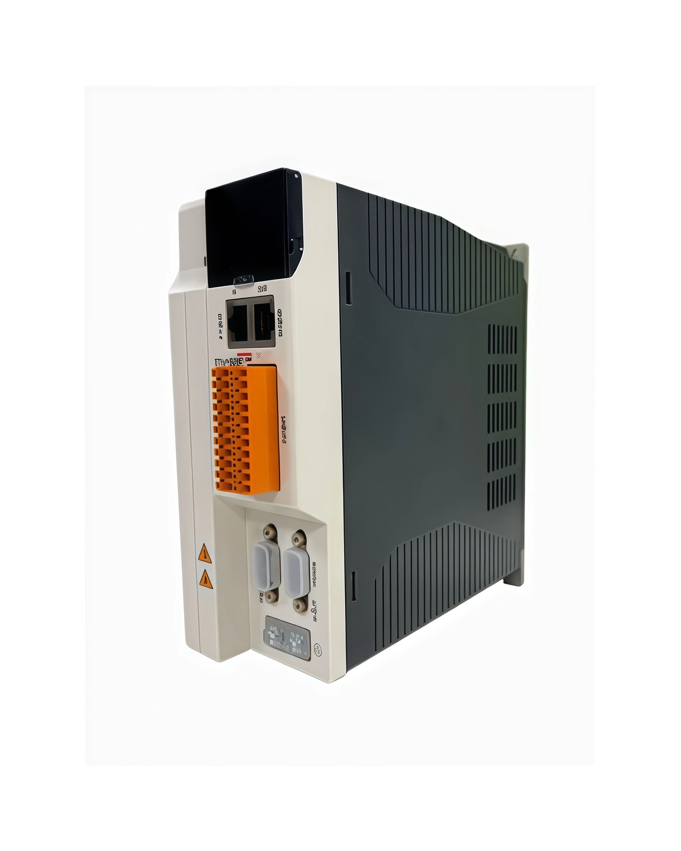 LAVICHIP Brand New EtherCAT 0.75KW Ac Servo Driver with CE Certification
LAVICHIP Brand New EtherCAT 0.75KW Ac Servo Driver with CE Certification
