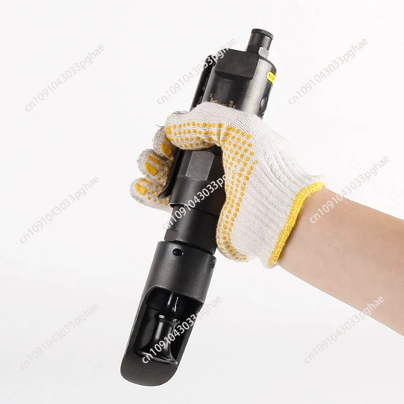 Air Pittsburgh Hammer с боковым приводом, эффективный диапазон для металлической пластины HVAC размеров от 30 до 18
Air Pittsburgh Hammer с боковым приводом, эффективный диапазон для металлической пластины HVAC размеров от 30 до 18