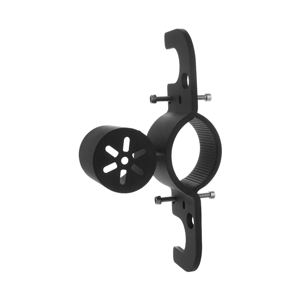 7 Way Towing Chain Holder Aluminum Alloy Rust-proof Trailer Chain Rack Inverted Plug Design Waterproof
7 Way Towing Chain Holder Aluminum Alloy Rust-proof Trailer Chain Rack Inverted Plug Design Waterproof