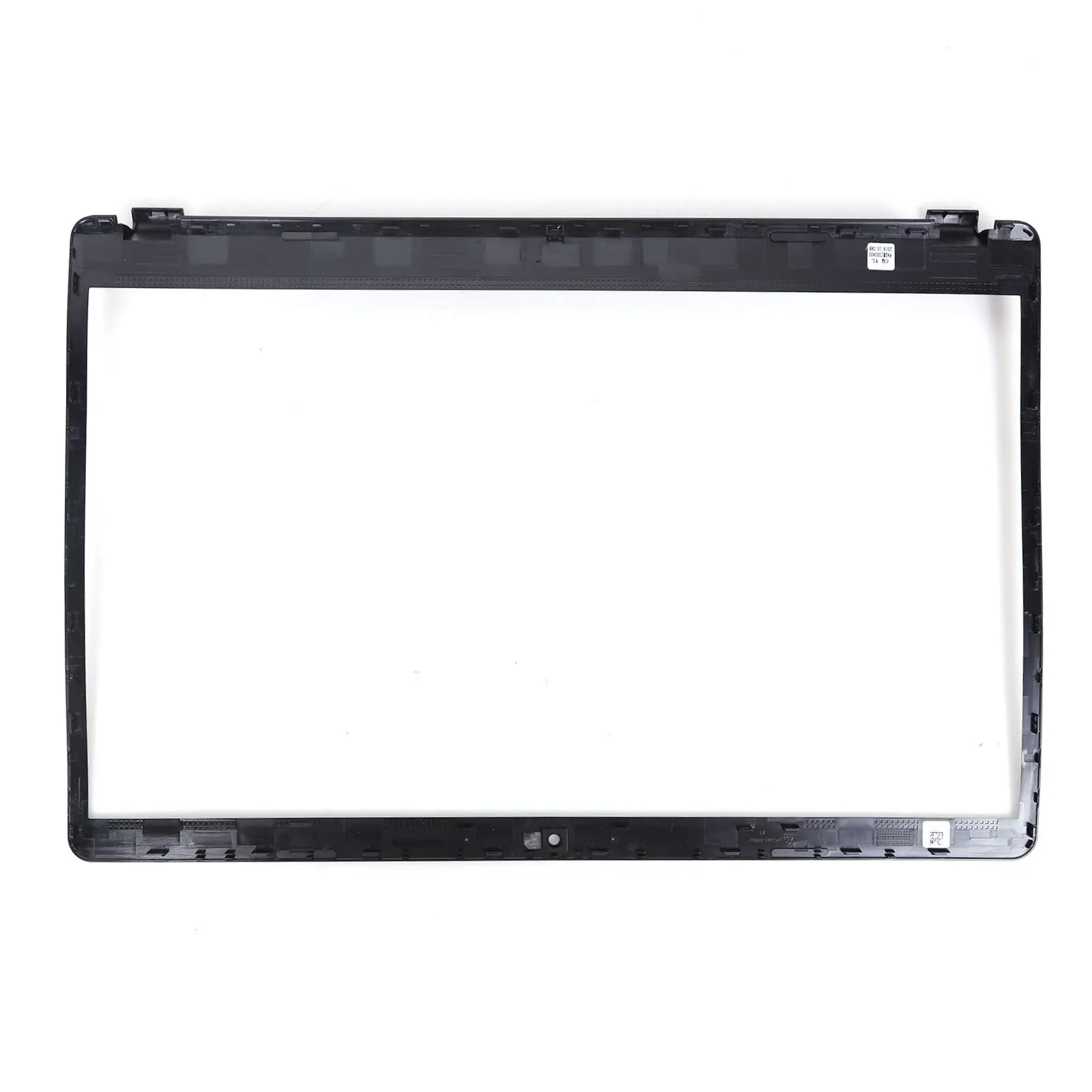 Передняя крышка ЖК-дисплея для ноутбука Acer A515-47 A515-57 515-52G/52K-57SF A515-43 N19C3 B-Shell
Передняя крышка ЖК-дисплея для ноутбука Acer A515-47 A515-57 515-52G/52K-57SF A515-43 N19C3 B-Shell