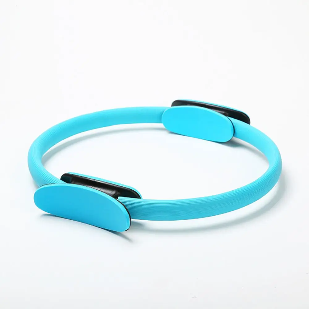 Equipment Workout Sports Home Workout Lose Weight Keep Fit Equipment Fitness Circles Pilates Ring Yoga Circles Magic Circle
Equipment Workout Sports Home Workout Lose Weight Keep Fit Equipment Fitness Circles Pilates Ring Yoga Circles Magic Circle
