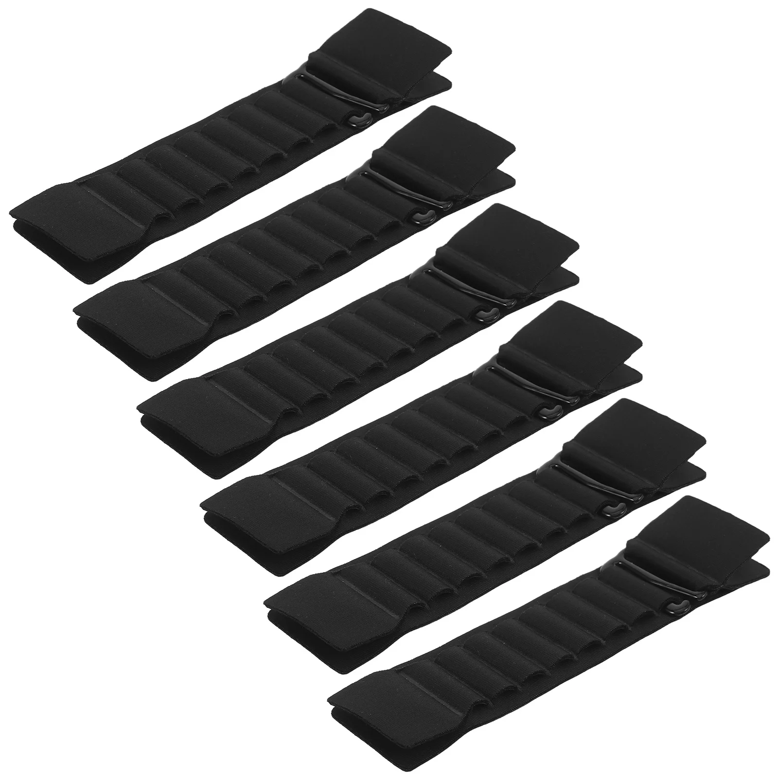 5.3 Wireless Earbuds High Definition Control in Ear Headphones for Workout Running Travel
5.3 Wireless Earbuds High Definition Control in Ear Headphones for Workout Running Travel