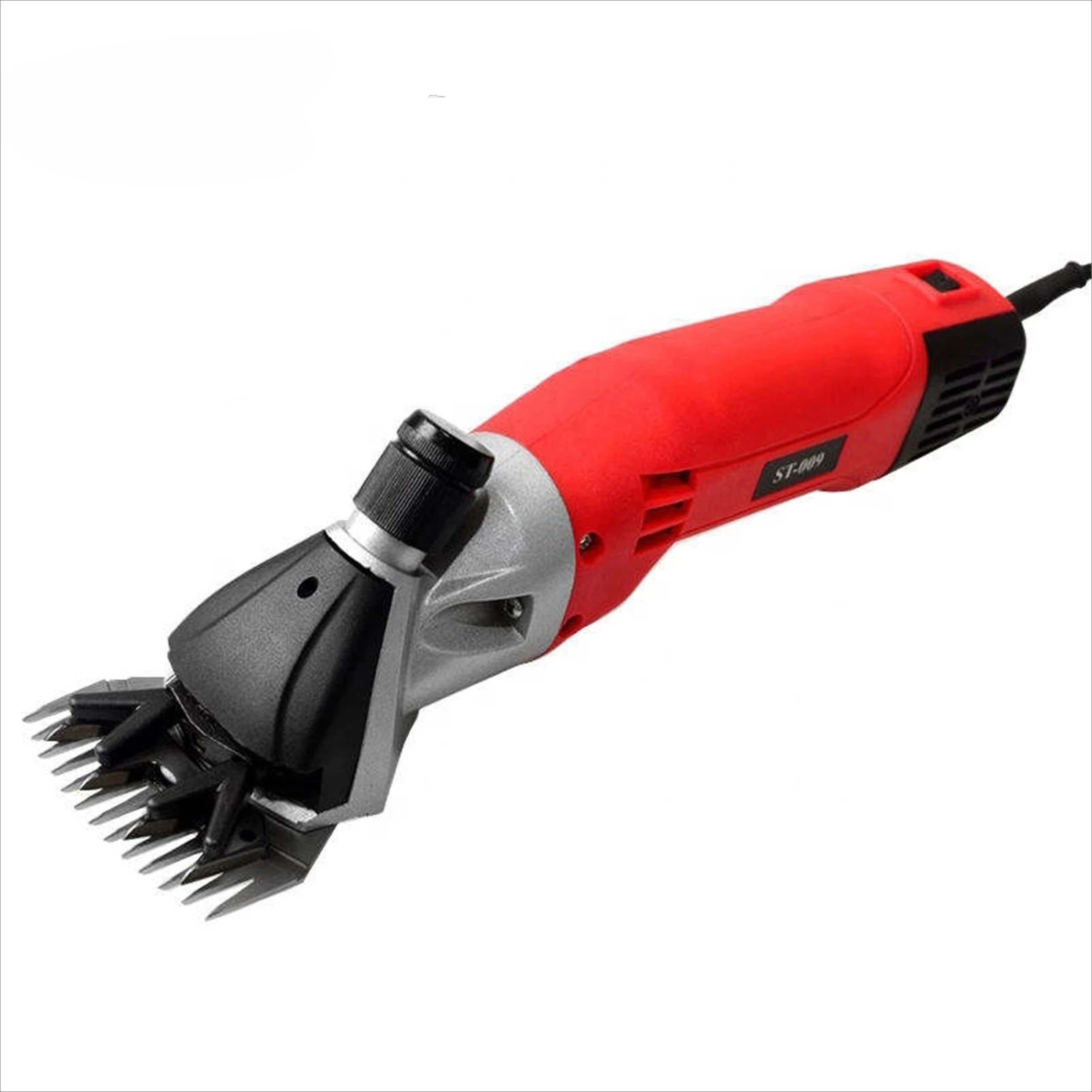 Electric Wool Shears Wool Shears Other Livestock Equipment Machines
Electric Wool Shears Wool Shears Other Livestock Equipment Machines