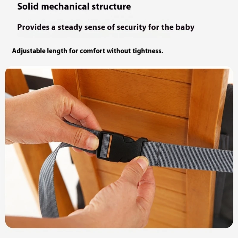 J15U Toddler Pad For Car Seats And Meal Chairs Easy Cleaning Polyester Fabric
J15U Toddler Pad For Car Seats And Meal Chairs Easy Cleaning Polyester Fabric