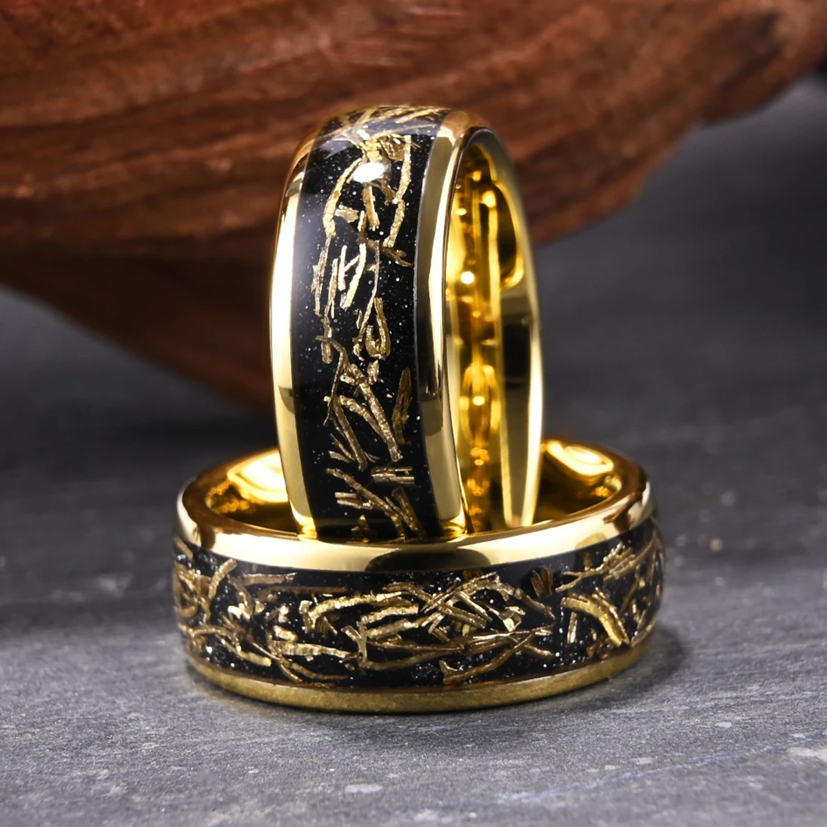wedding rings for woman luxury anillos hombre accesorios mujer joyeria vintage jewellery anillos pareja bisuteria parejas regalo
wedding rings for woman luxury anillos hombre accesorios mujer joyeria vintage jewellery anillos pareja bisuteria parejas regalo