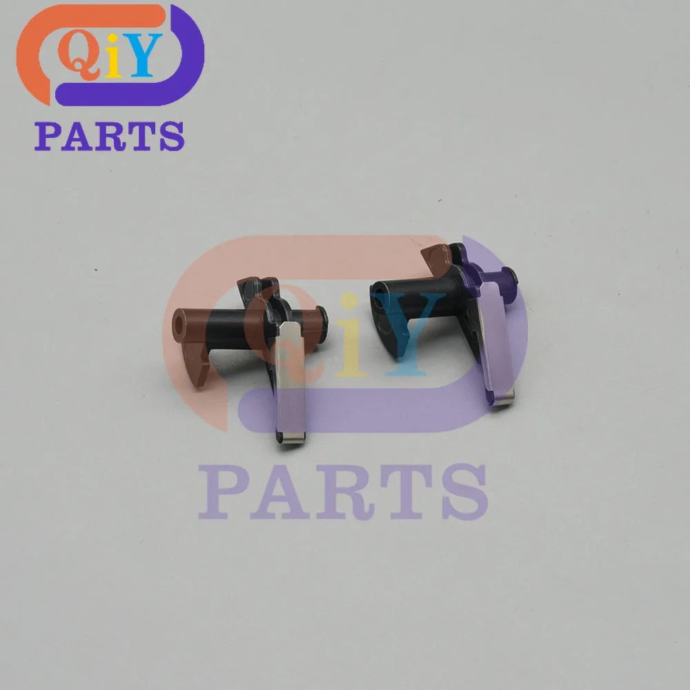 Original Lever,Reverse Sensor be used for use in Canon 6055 6075 6255 6275 8105 8205 8295 6555 6565 6575 6755 6765 6780 FL3-3868
Original Lever,Reverse Sensor be used for use in Canon 6055 6075 6255 6275 8105 8205 8295 6555 6565 6575 6755 6765 6780 FL3-3868