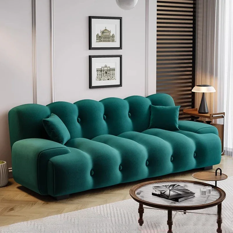 ABCModerne Luxus-Sofa garnituren Stoff Schlafs ofa Home Wohnzimmer King Size Sleeper Klapp sofa betten
ABCModerne Luxus-Sofa garnituren Stoff Schlafs ofa Home Wohnzimmer King Size Sleeper Klapp sofa betten