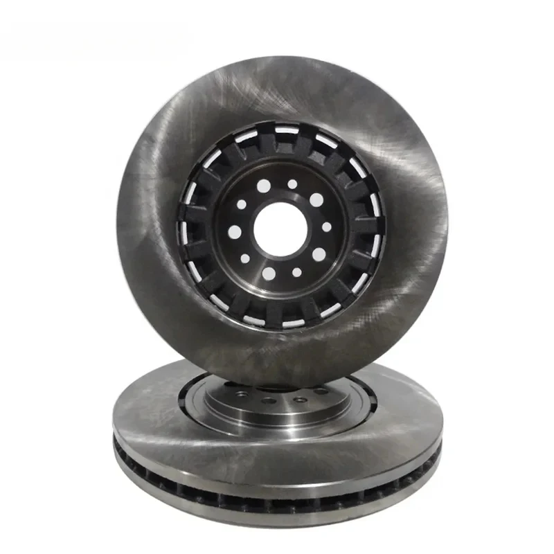 Морская доставка 670037769 380X34MM Автозапчасти: передний тормозной диск для Maserati Quattroporte, Levante, Ghibli
Морская доставка 670037769 380X34MM Автозапчасти: передний тормозной диск для Maserati Quattroporte, Levante, Ghibli