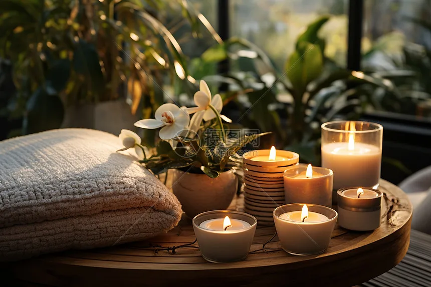 Тяжелый латунный грузовой портальный мост для осевого 1/24 RC Crawler Portal Axial SCX24 90081 C10 Gladiator Ford Bronco, обновленные детали
Тяжелый латунный грузовой портальный мост для осевого 1/24 RC Crawler Portal Axial SCX24 90081 C10 Gladiator Ford Bronco, обновленные детали