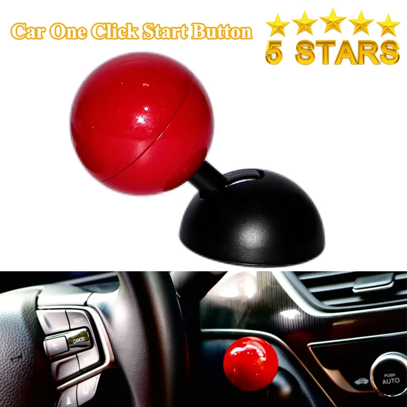 Кнопка запуска автомобиля, кнопка запуска автомобиля, крышка кнопки зажигания высокого качества, цинковый сплав, кнопка запуска/остановки двигателя автомобиля, кнопка запуска одним нажатием, крышка
Кнопка запуска автомобиля, кнопка запуска автомобиля, крышка кнопки зажигания высокого качества, цинковый сплав, кнопка запуска/остановки двигателя автомобиля, кнопка запуска одним нажатием, крышка