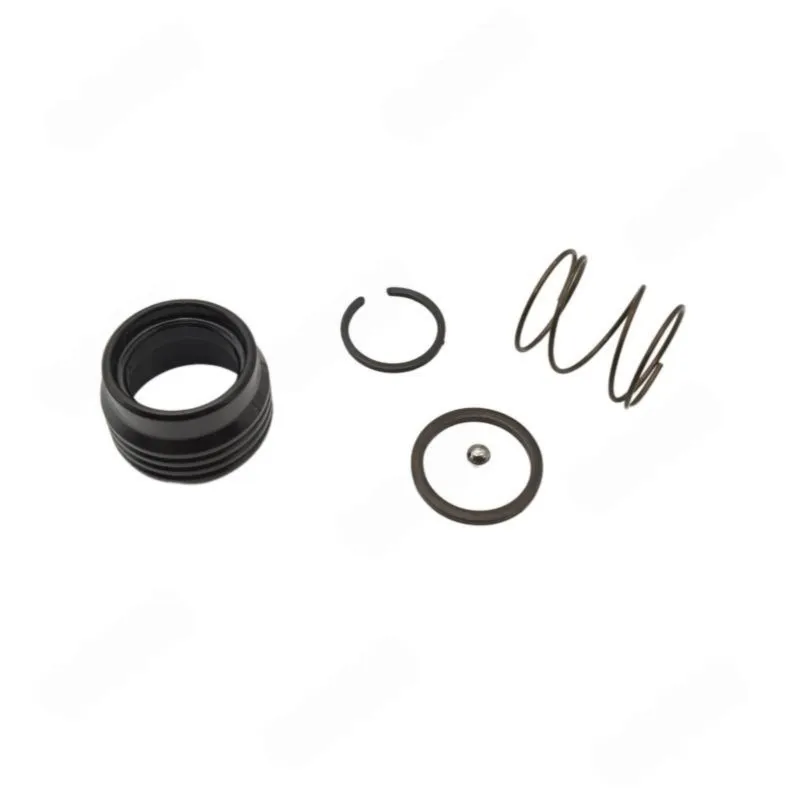 ПОПУЛЯРНЫЙ ТОВАР: Патрон для дрели GDR14.4V GDR18V 2609199223, аксессуары для ударного гайковерта и электроинструментов
ПОПУЛЯРНЫЙ ТОВАР: Патрон для дрели GDR14.4V GDR18V 2609199223, аксессуары для ударного гайковерта и электроинструментов