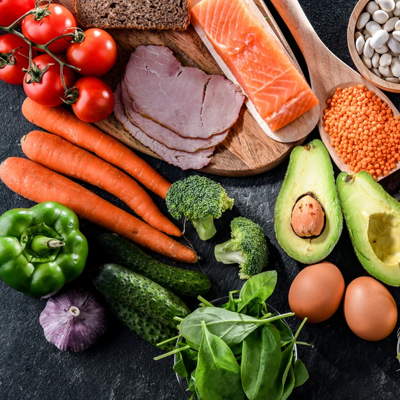 Коммерческая электрическая машина для нарезки овощей 180 Вт, машина для приготовления овощных пельменей, машина для измельчения овощей 220 В
Коммерческая электрическая машина для нарезки овощей 180 Вт, машина для приготовления овощных пельменей, машина для измельчения овощей 220 В