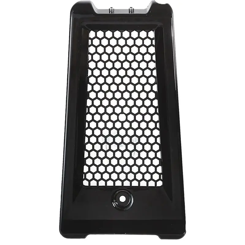 WF-Upper Radiator Cover For Softail Breakout Fat Street Bob FXBB Low Rider 18-23 19-20 21-22 Motorcycles
WF-Upper Radiator Cover For Softail Breakout Fat Street Bob FXBB Low Rider 18-23 19-20 21-22 Motorcycles